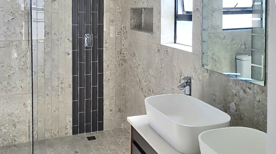 3 Bedroom Property for Sale in Britannia Reef Estate Western Cape